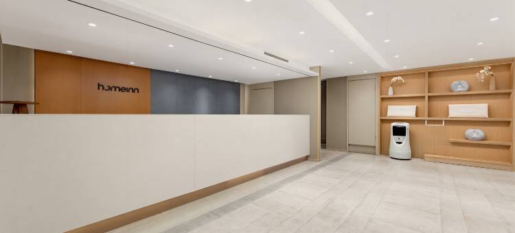 如家酒店·neo(西安钟楼南稍门地铁站店)图片