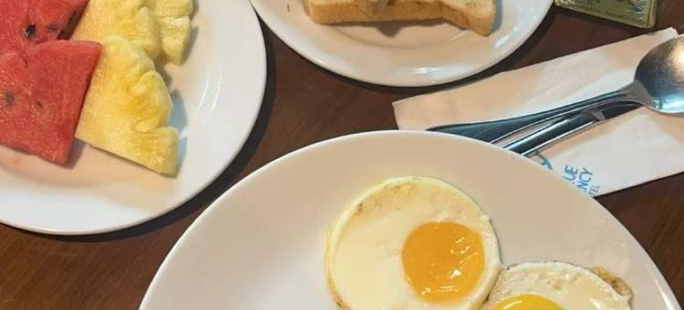 豪斯登酒店(琅勃拉邦市中心店)(HOUSEDEN)图片