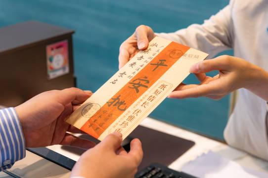 潮州国际会展酒店(潮州国际会展中心店)图片