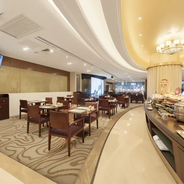 酒店,酒店预订查询,宾馆住宿【携程酒店】