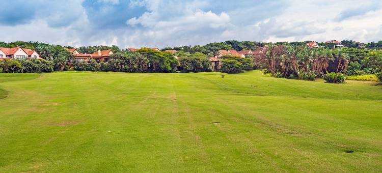 津巴利山林小屋 by Dream Resorts(Zimbali Lodge by Dream Resorts)图片