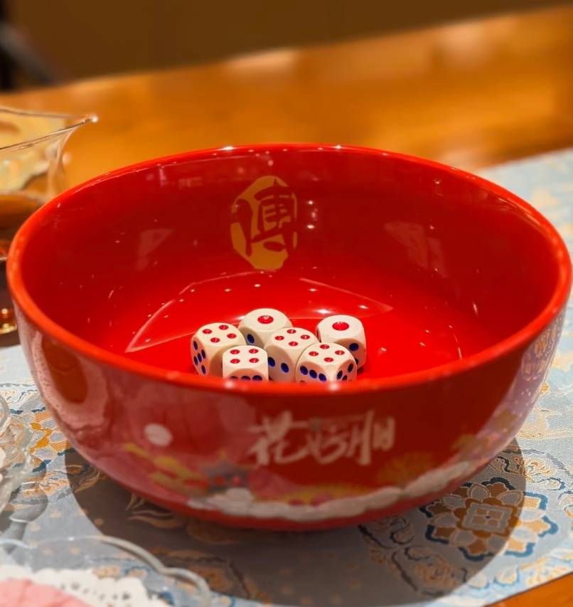 漳州佰翔圆山酒店(古城店)图片