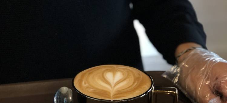 格塘雅栖酒店(果洛玛沁店)图片