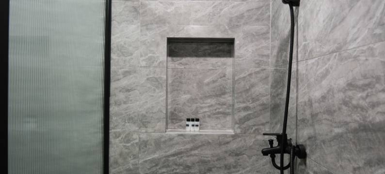 张北宏昊假日大酒店图片