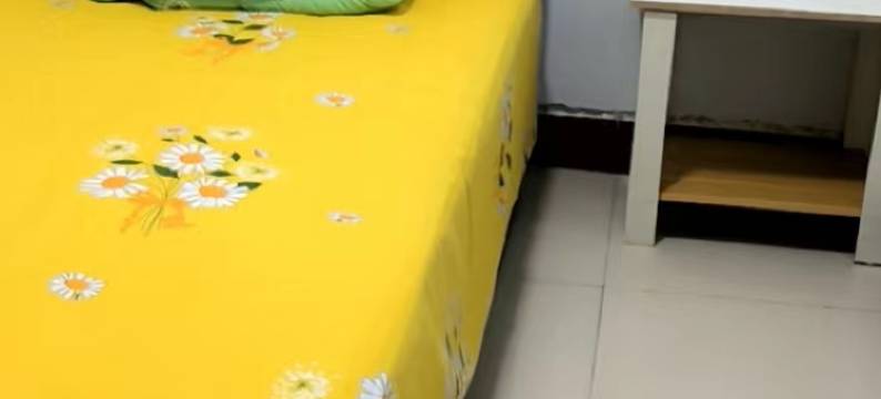 洛阳万和旅馆(火车站店)图片