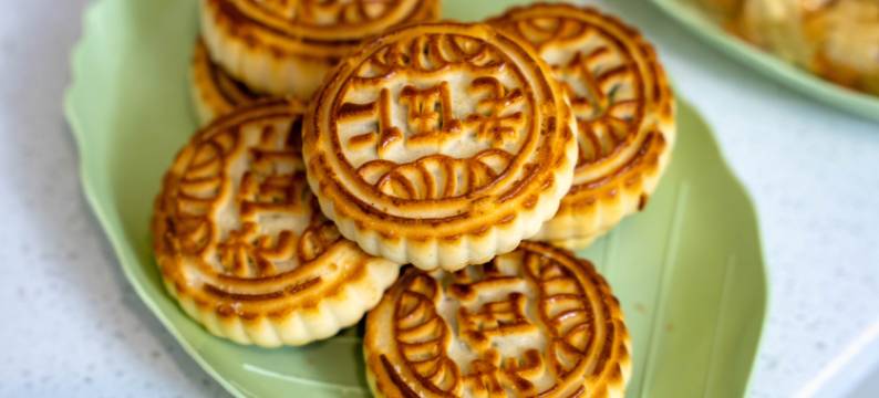 格瑞斯酒店(银川宁安大街龙马店)图片