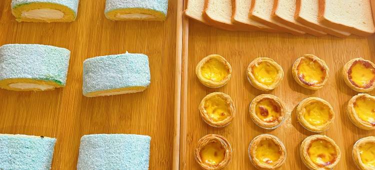 如家华驿精选酒店(凉山会理古城店)图片