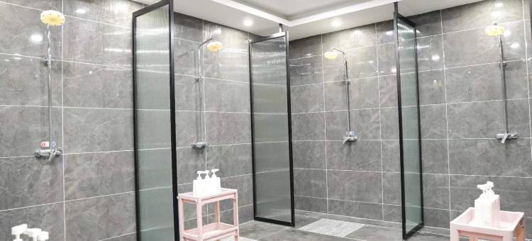 汾河湾商务酒店图片