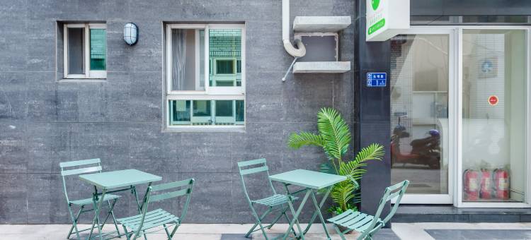 澎湖苹果香味图片