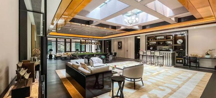 三亚壹号岛度假民宿图片