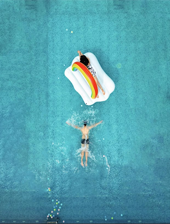 广州·华美达｜WYNDHAM·ENCORE国际酒店(白云火车站三元里店)图片