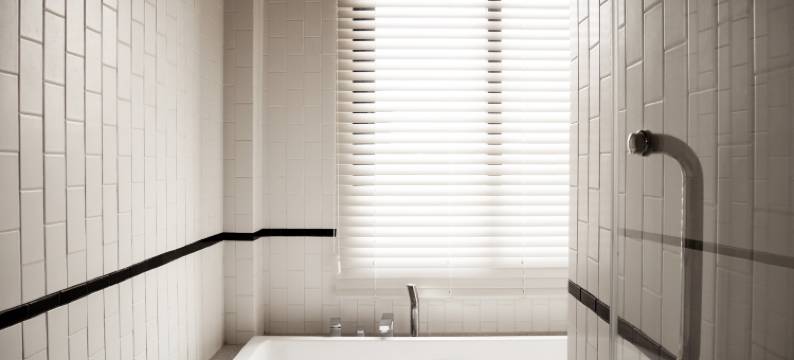 清迈布里克酒店(Brique Hotel Chiangmai)图片