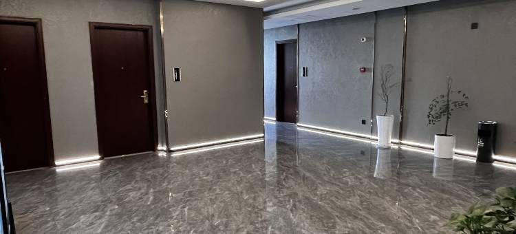 上海漫电竞酒店(春申路地铁站店)图片