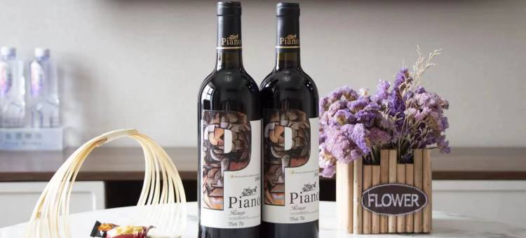 佳宜酒店(济南九曲庄路中海国际店)图片