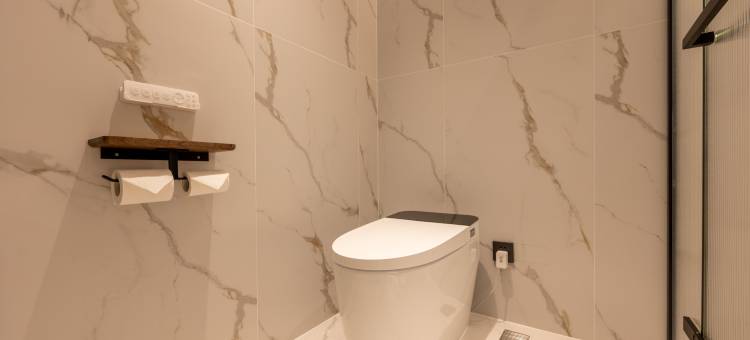 Super8悦酒店(北京工体三里屯太古里店)图片