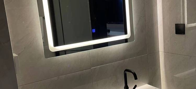 准格尔旗熙悦商务酒店(薛家湾汽车站店)图片