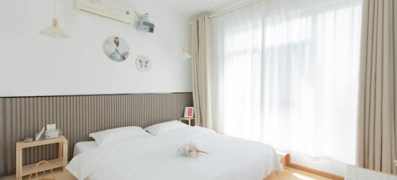 凯瑞卡尔酒店(武汉光谷步行街店)图片