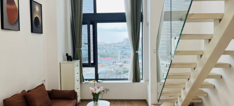 远铭精品酒店(栖霞大道店)图片