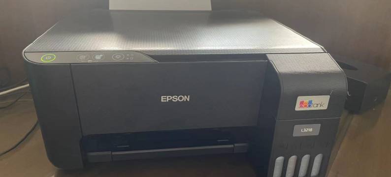 八方精选公寓(东莞虎门树田广场店)图片