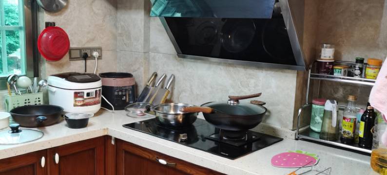 平潭龙王头沙滩满宜客栈图片