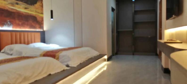 大新腾盛酒楼农家乐图片