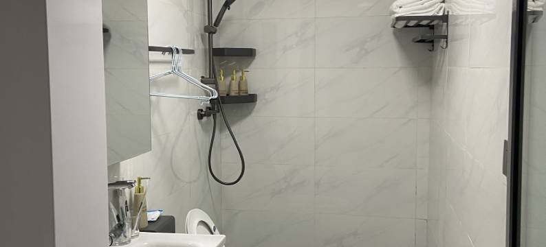 名人堂电竞酒店(应天门明堂景区店)图片