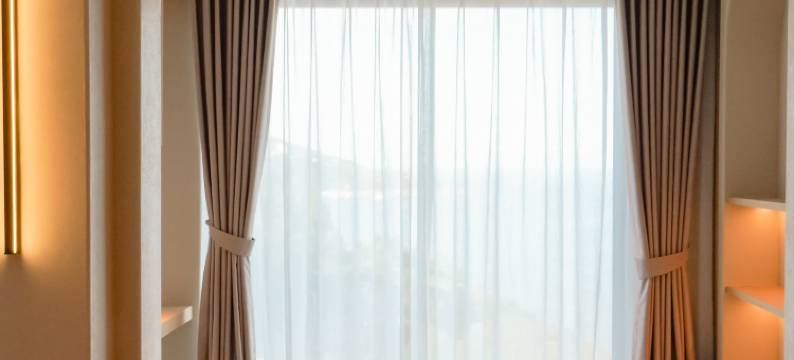 渔寮潮舍民宿(渔寮景区店)图片