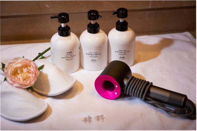 Siye Homestay (Sanlitun Gongti Branch)