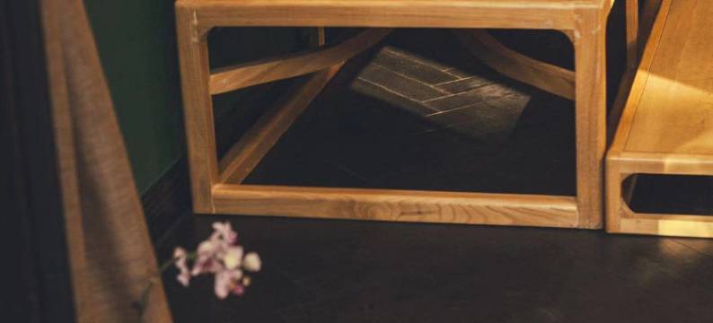 观心·stylist艺术度假酒店图片