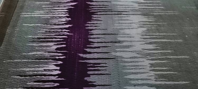 虹桥假日精选酒店(鄂州新亚太国际广场店)图片