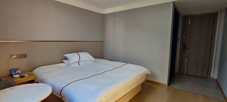 乐清祥鑫宾馆图片