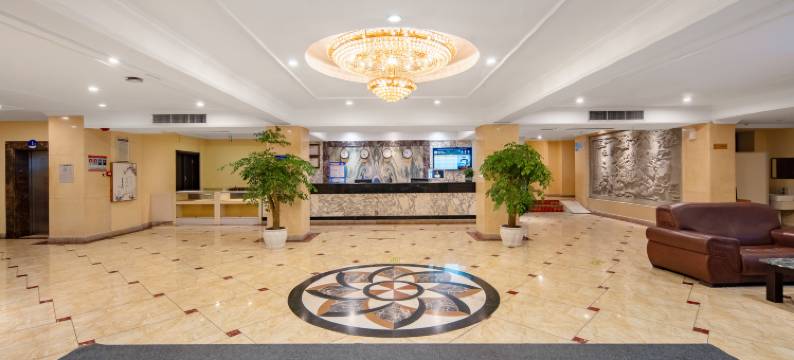 泉外楼酒店(重庆西南大学北碚地铁站店)图片