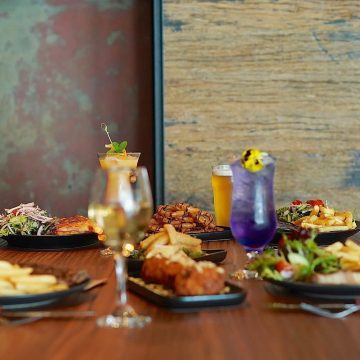 Quest Frankston on the Bay Hotel Overview