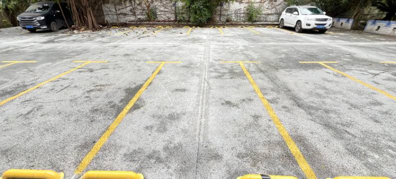 资中世茂宾馆图片