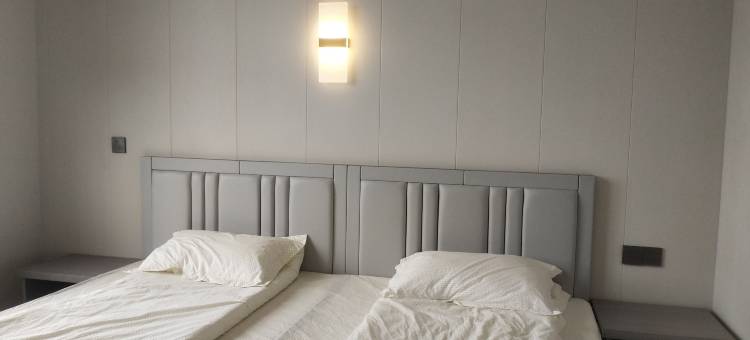 永泰云顶田园农家乐图片