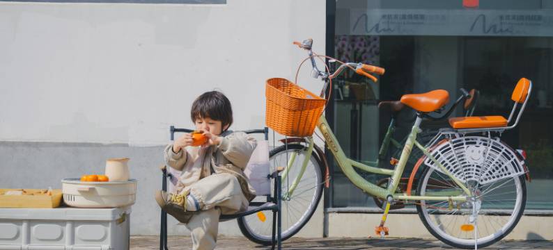 昆山溪地阿兰若度假村落图片
