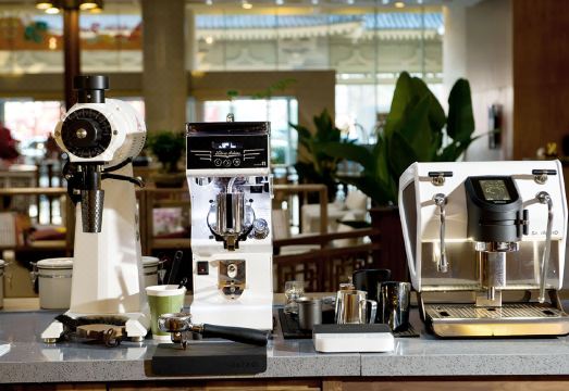 XI’AN DAJING CASTLE HOTEL Hotel Overview