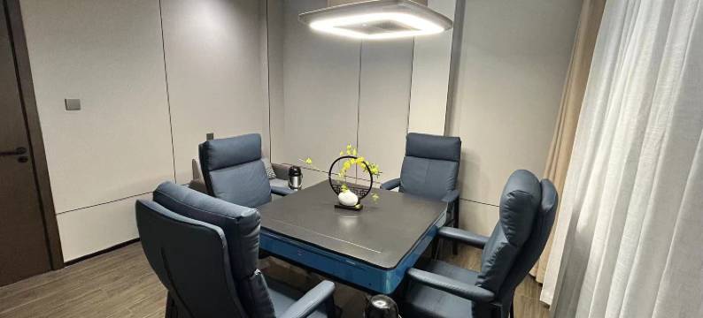 婺源星江湾精选酒店(弦高古城店)图片