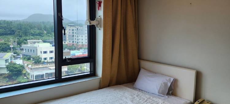雷佐酒店(Rezion Hotel)图片