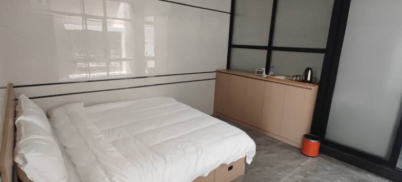 海语·渔人家优品客栈图片