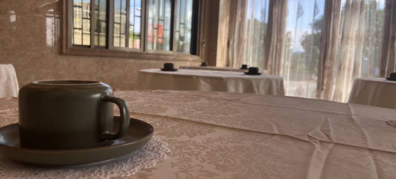 海韵酒店(东山岛金銮湾景区店)图片