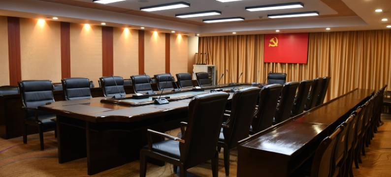 广州天一酒店(市二宫地铁站店)图片