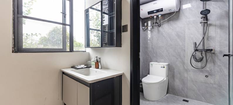 古华宾馆(大冶城西北工业园黄石火车站店)图片