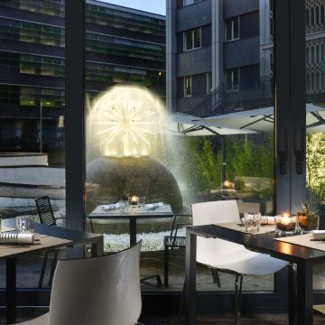乌纳世纪米兰酒店(UNA Hotels Century Milano)图片