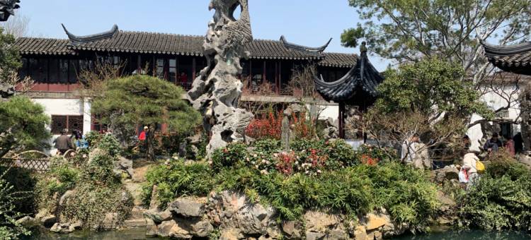 漫忆酒店(石路步行街山塘街地铁站店)图片