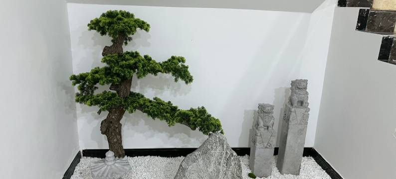 贵阳泉湖主题酒店图片