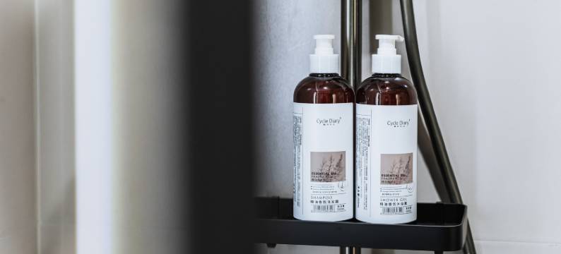 锦瑞酒店(江汉路协和医院店)图片