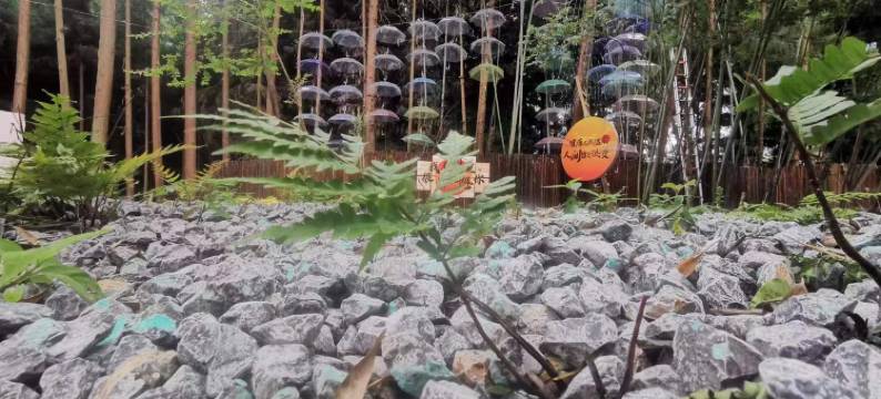 御·翼居民宿酒店图片