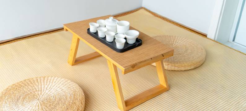 扬州瀚雅影院公寓(大明寺店)图片