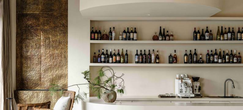 泸沽湖牧舞·诺日隐世庄园(蒗放码头湖景店)图片